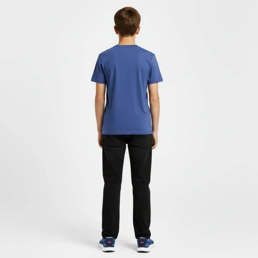 Kids' T-Shirt
