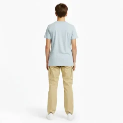 Kids' T-Shirt