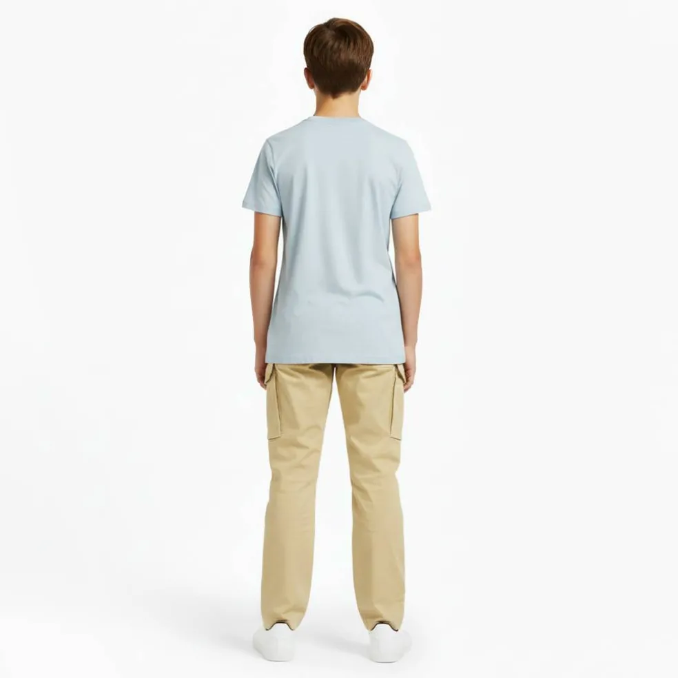 Kids' T-Shirt