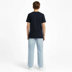 Kids' T-Shirt
