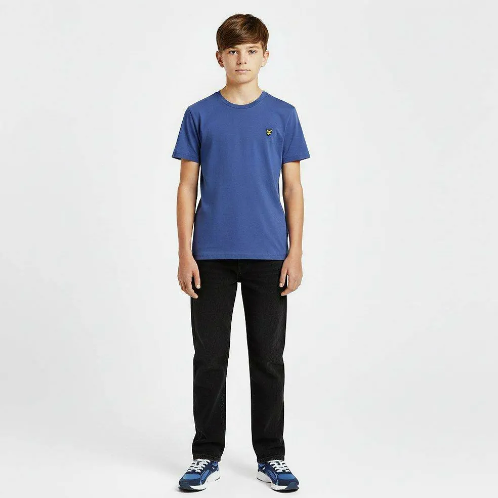 Kids' T-Shirt