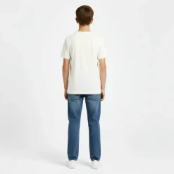 Kids' T-Shirt