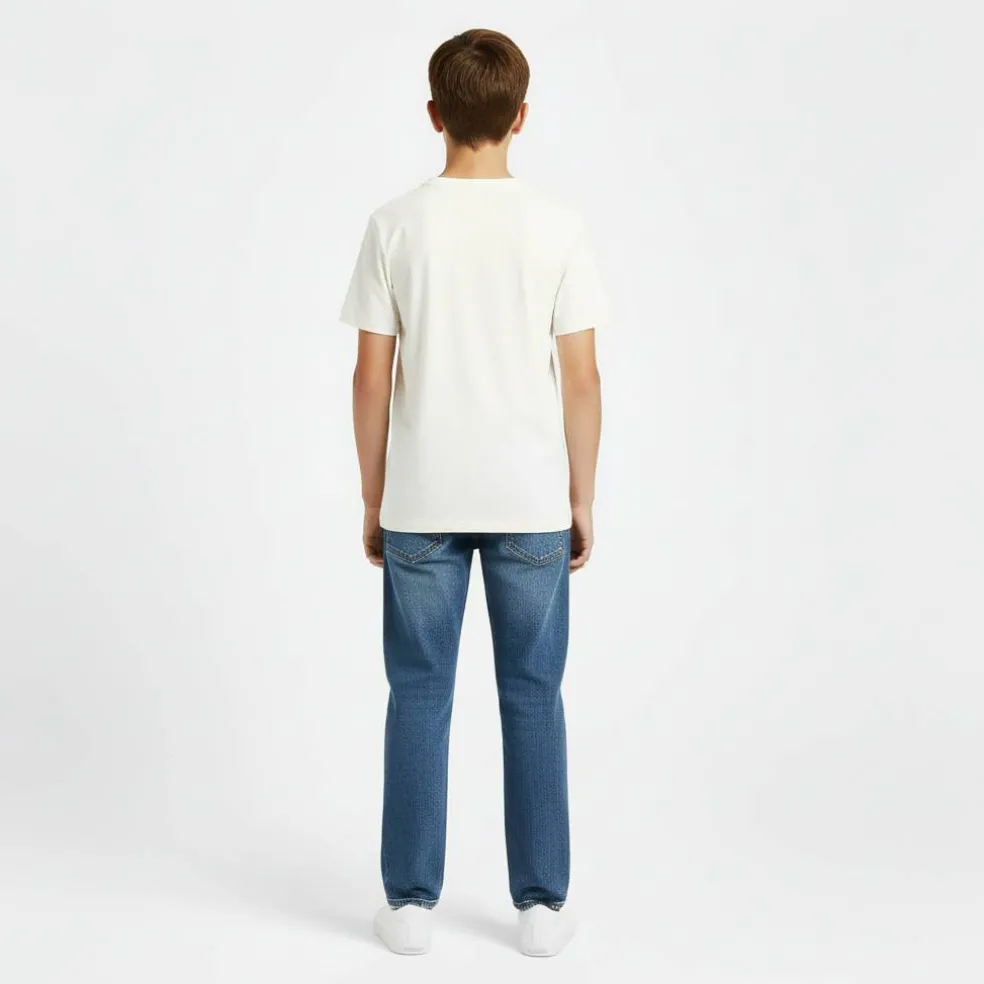 Kids' T-Shirt