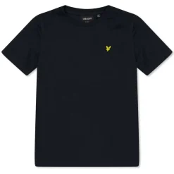 Kids' T-Shirt