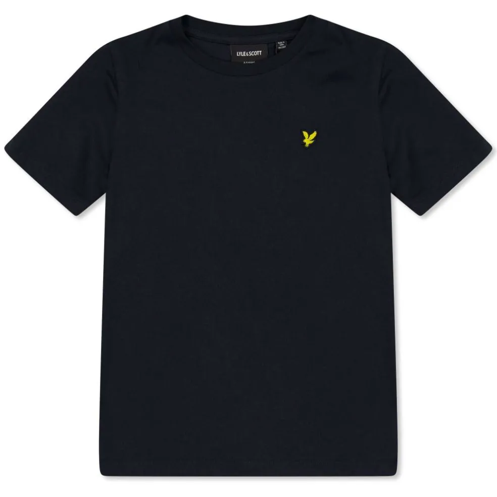 Kids' T-Shirt
