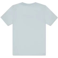 Kids' T-Shirt