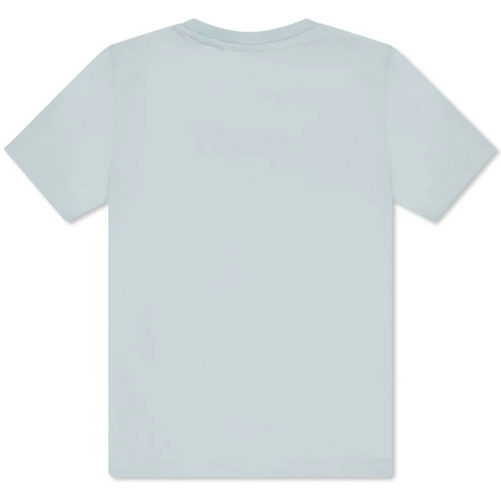 Kids' T-Shirt