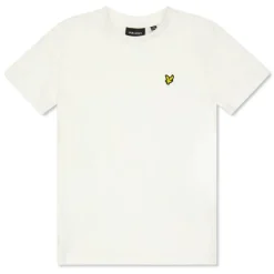 Kids' T-Shirt
