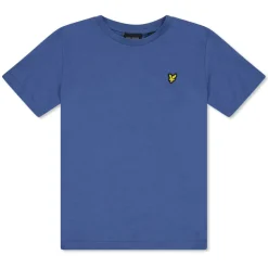Kids' T-Shirt