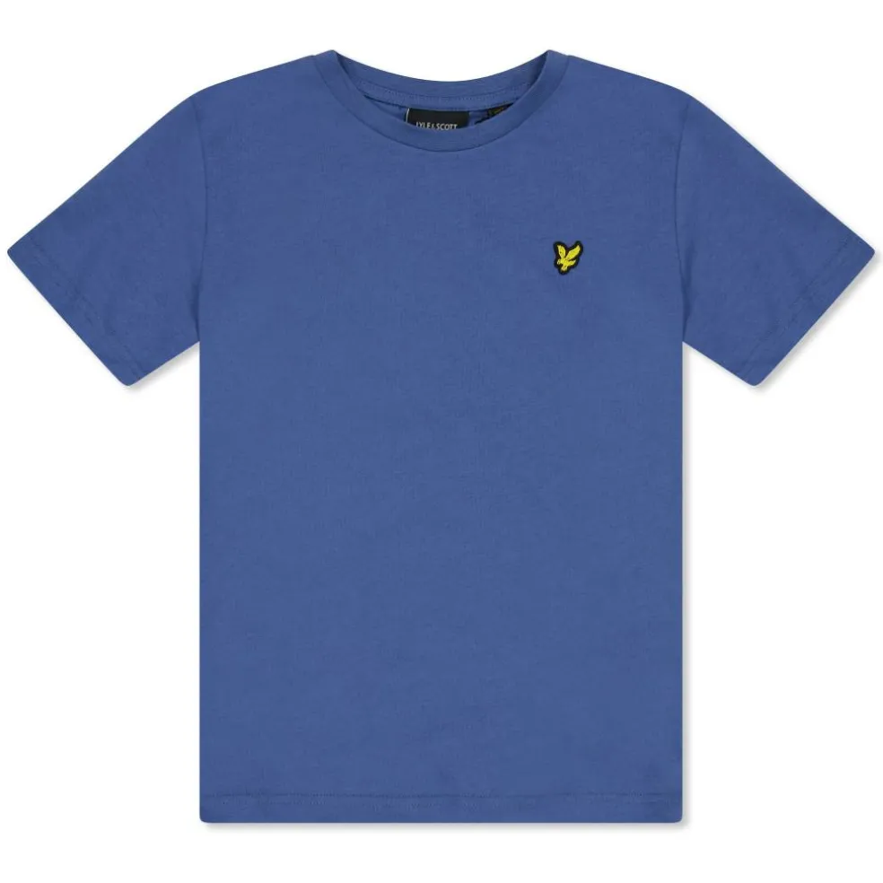 Kids' T-Shirt