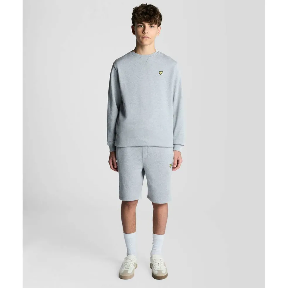 Kids' T-Shirt
