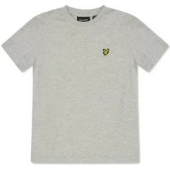 Kids' T-Shirt