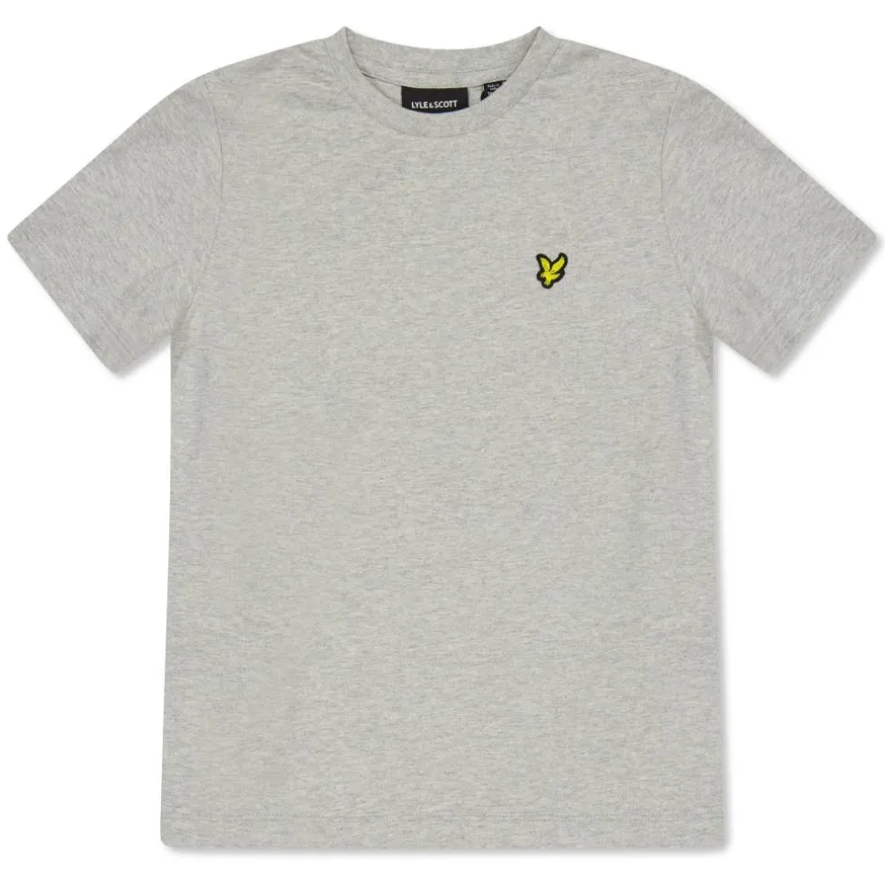 Kids' T-Shirt