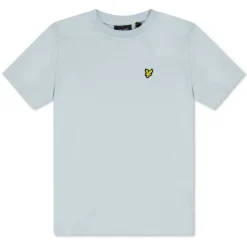 Kids' T-Shirt