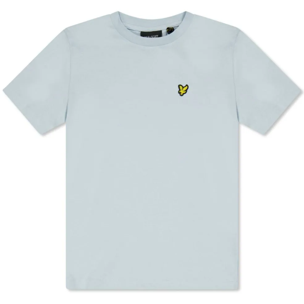 Kids' T-Shirt