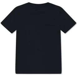 Kids' T-Shirt