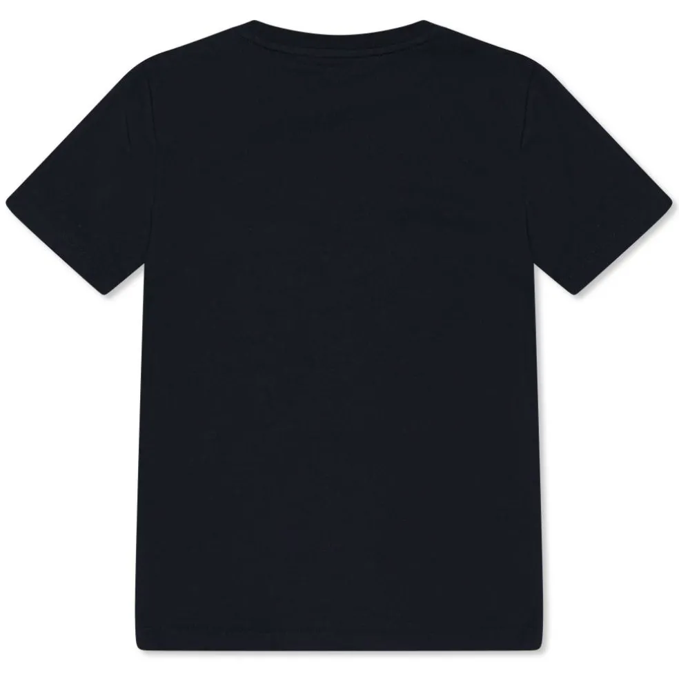 Kids' T-Shirt