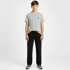 Kids' T-Shirt