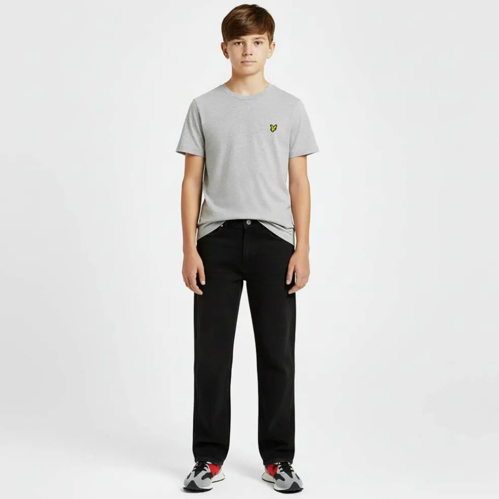 Kids' T-Shirt