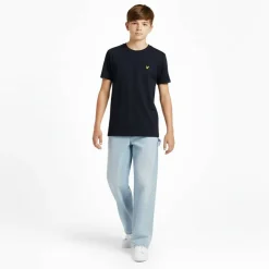 Kids' T-Shirt