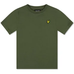 Kids' T-Shirt