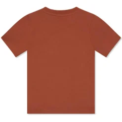 Kids' T-Shirt