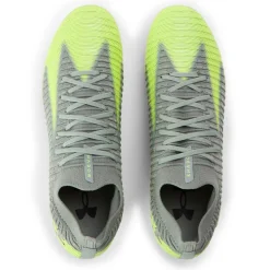 Kids UA Shadow Elite 3 Firm Ground Football Boots