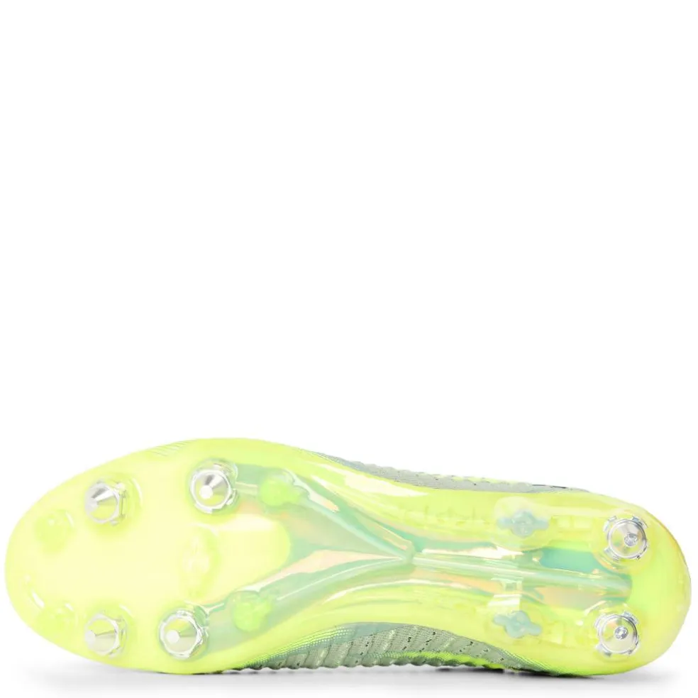 Kids UA Shadow Elite 3 Firm Ground Football Boots