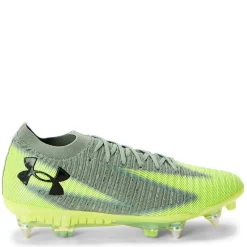 Kids UA Shadow Elite 3 Firm Ground Football Boots