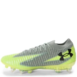 Kids UA Shadow Elite 3 Firm Ground Football Boots