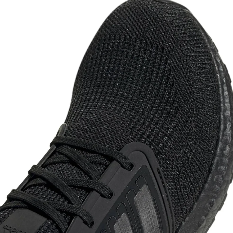 Kids' Ultraboost20 Running Shoes