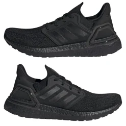 Kids' Ultraboost20 Running Shoes