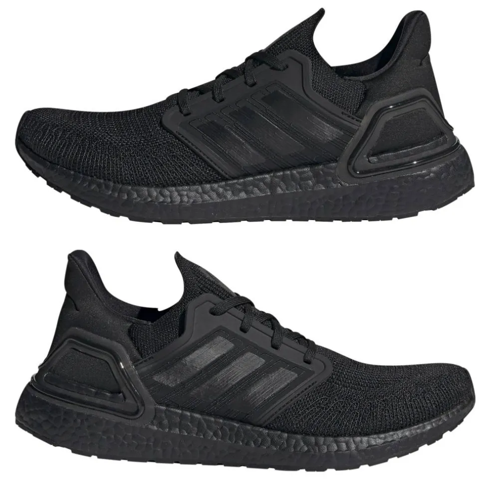 Kids' Ultraboost20 Running Shoes