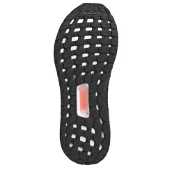 Kids' Ultraboost20 Running Shoes
