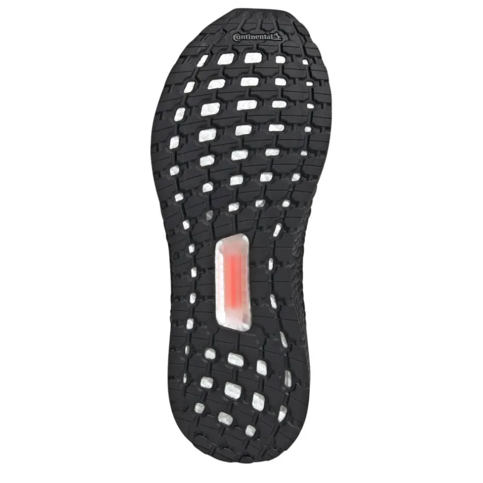 Kids' Ultraboost20 Running Shoes