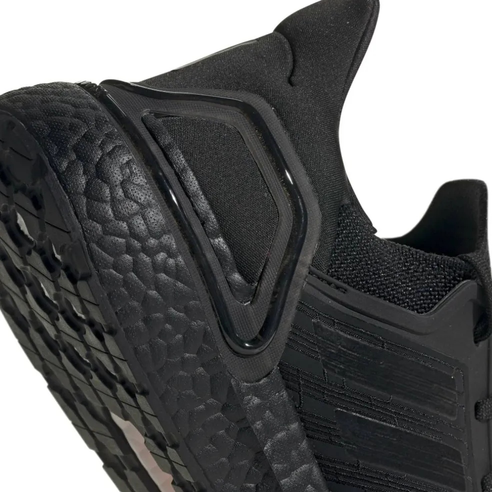 Kids' Ultraboost20 Running Shoes