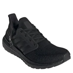 Kids' Ultraboost20 Running Shoes