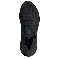 Kids' Ultraboost20 Running Shoes