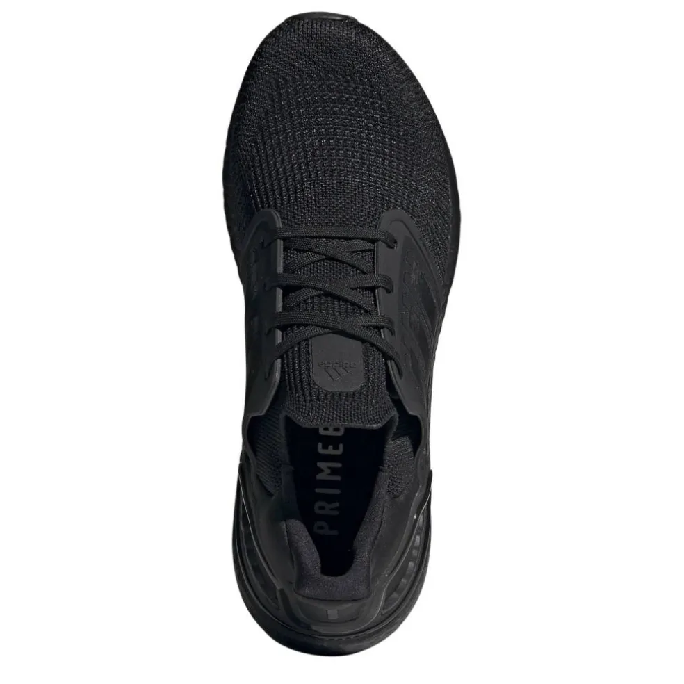 Kids' Ultraboost20 Running Shoes