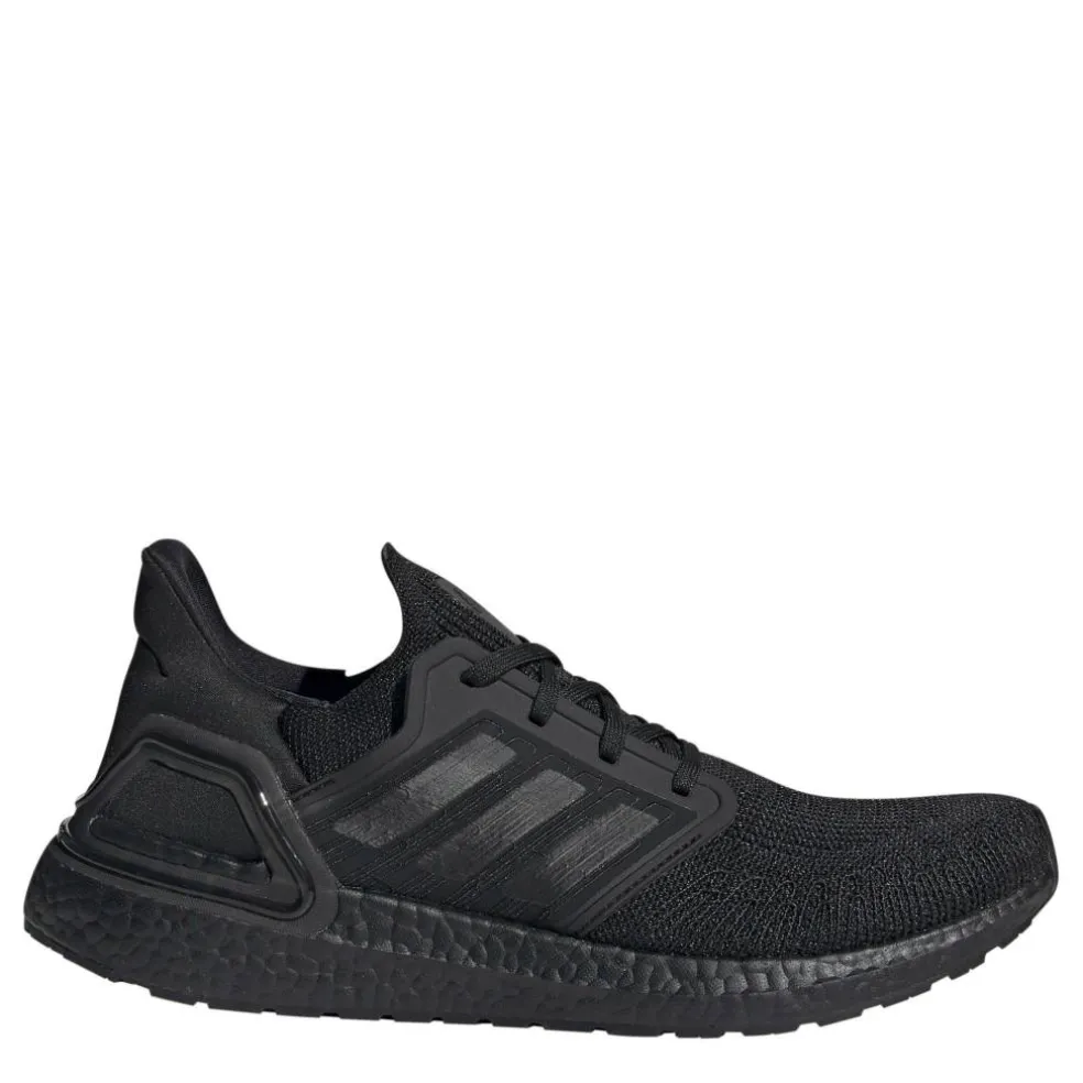 Kids' Ultraboost20 Running Shoes