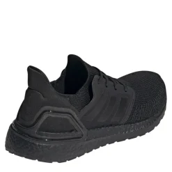 Kids' Ultraboost20 Running Shoes