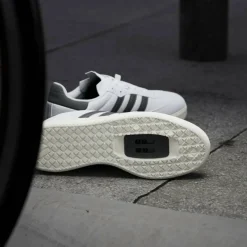 Kids' Velosamba Made With Nature Road Cycling Shoes