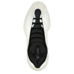 Kids 700 V3 Futuristic Design Sneakers