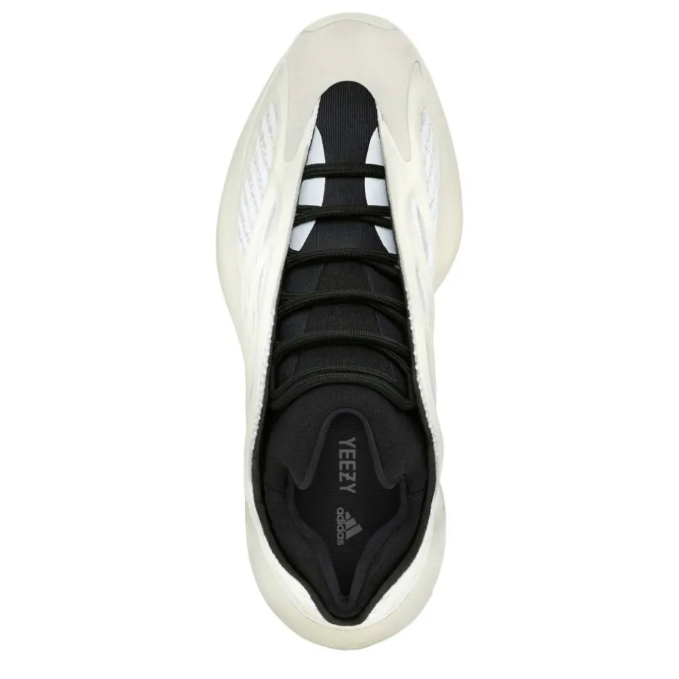 Kids 700 V3 Futuristic Design Sneakers