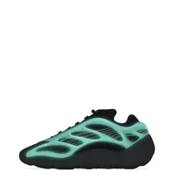 Kids 700 V3 Futuristic Design Sneakers