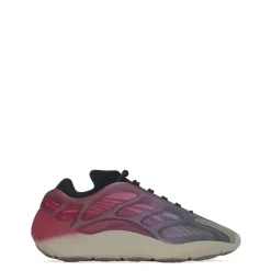 Kids 700 V3 Futuristic Design Sneakers