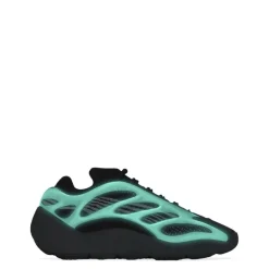 Kids 700 V3 Futuristic Design Sneakers