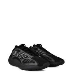 Kids 700 V3 Futuristic Design Sneakers