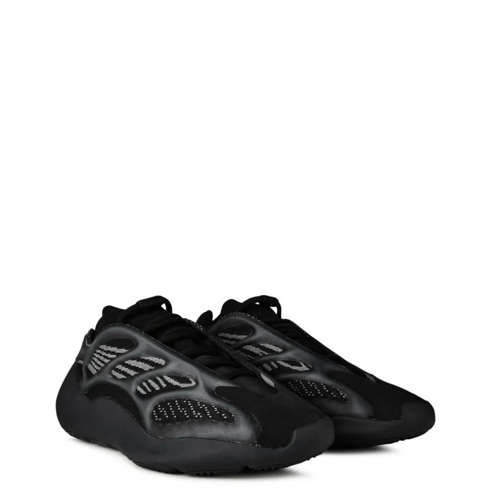 Kids 700 V3 Futuristic Design Sneakers