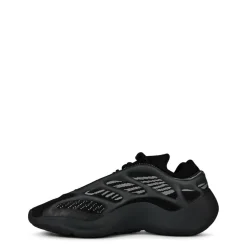 Kids 700 V3 Futuristic Design Sneakers
